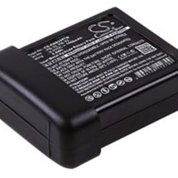 Ilc Replacement for Kenwood Th-79 TH-79 KENWOOD